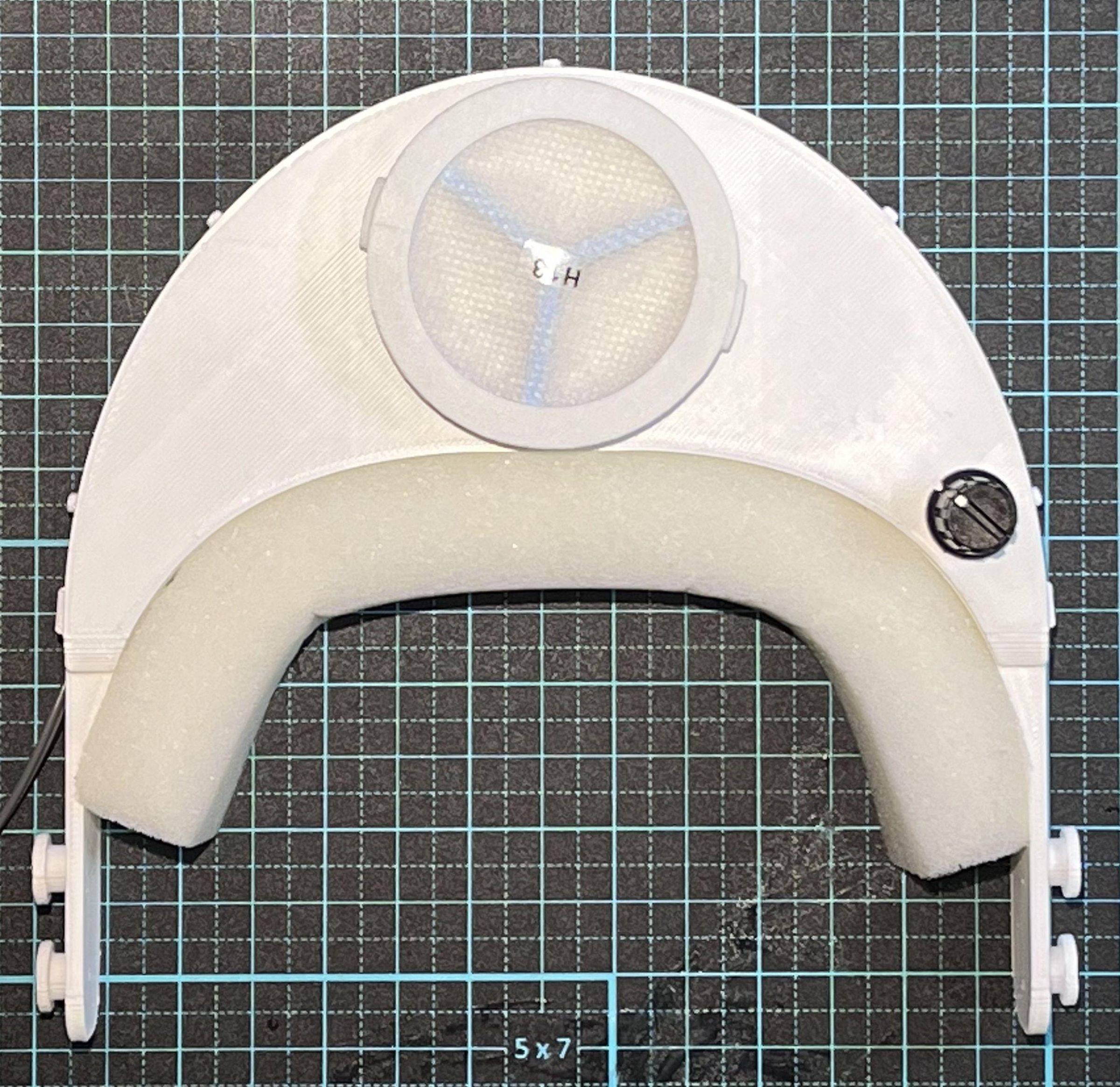 4.2 Foam.jpg