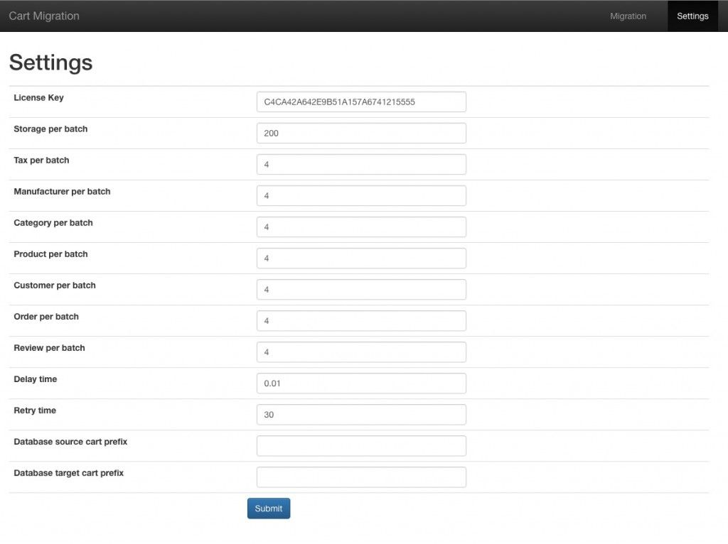 4.2Cart_Migration_License-1024x766.jpg