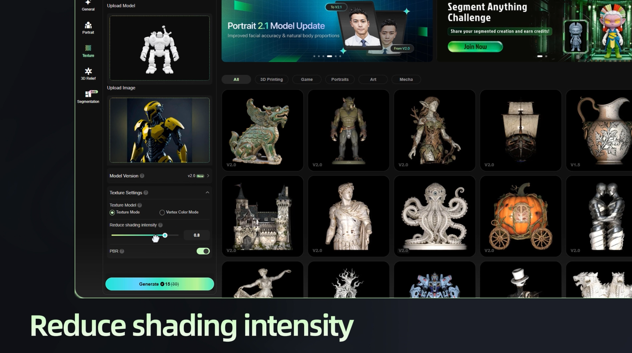 4.3.png