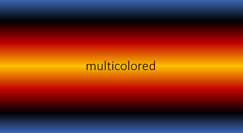 4.PNG