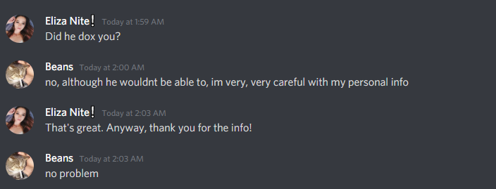 4.PNG