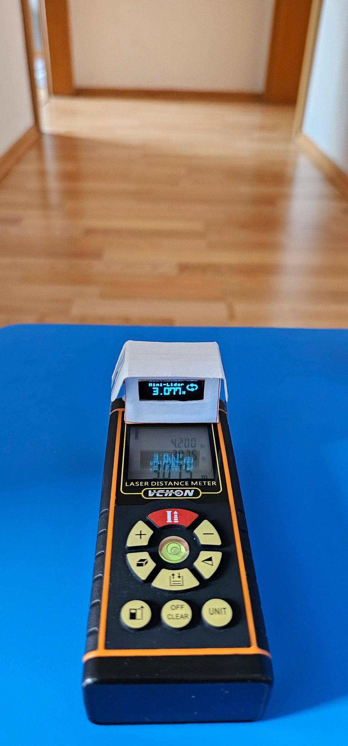 4.Test_3M.jpg