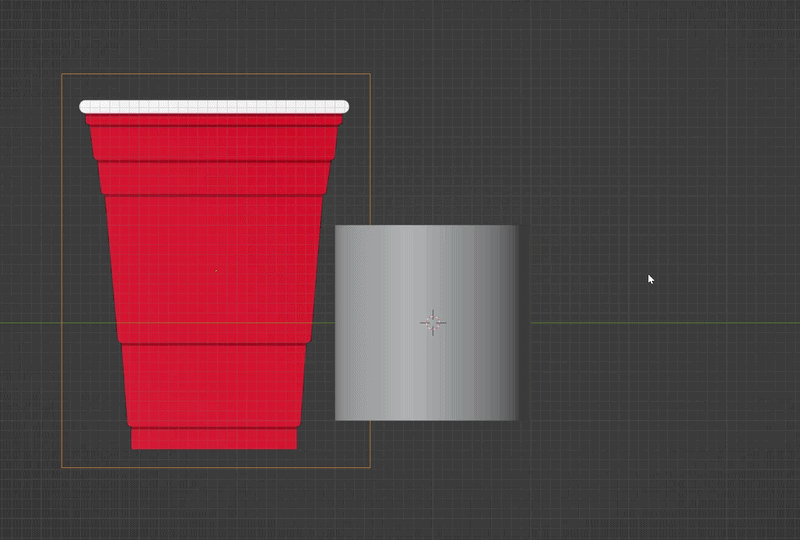 4.gif