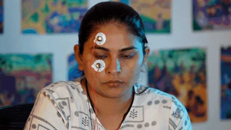 4.gif