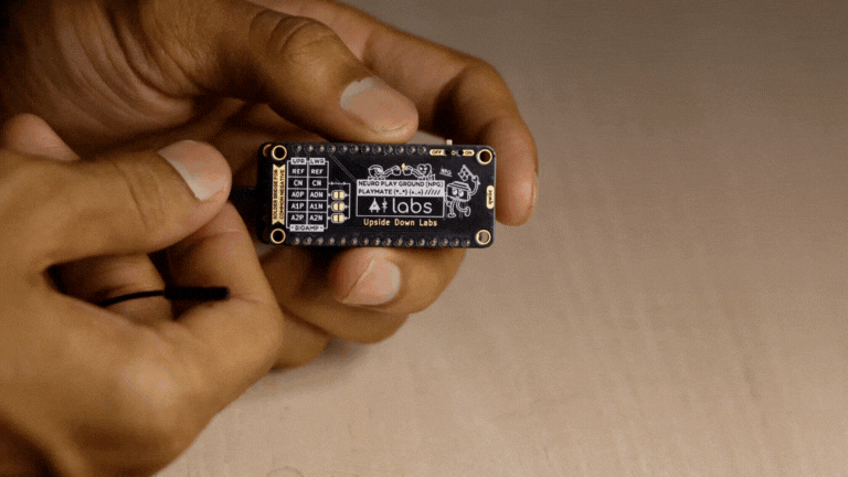 4.gif