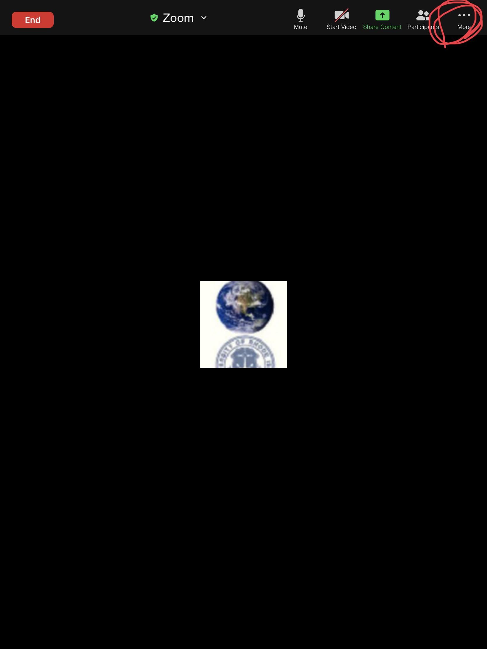 4.jpeg