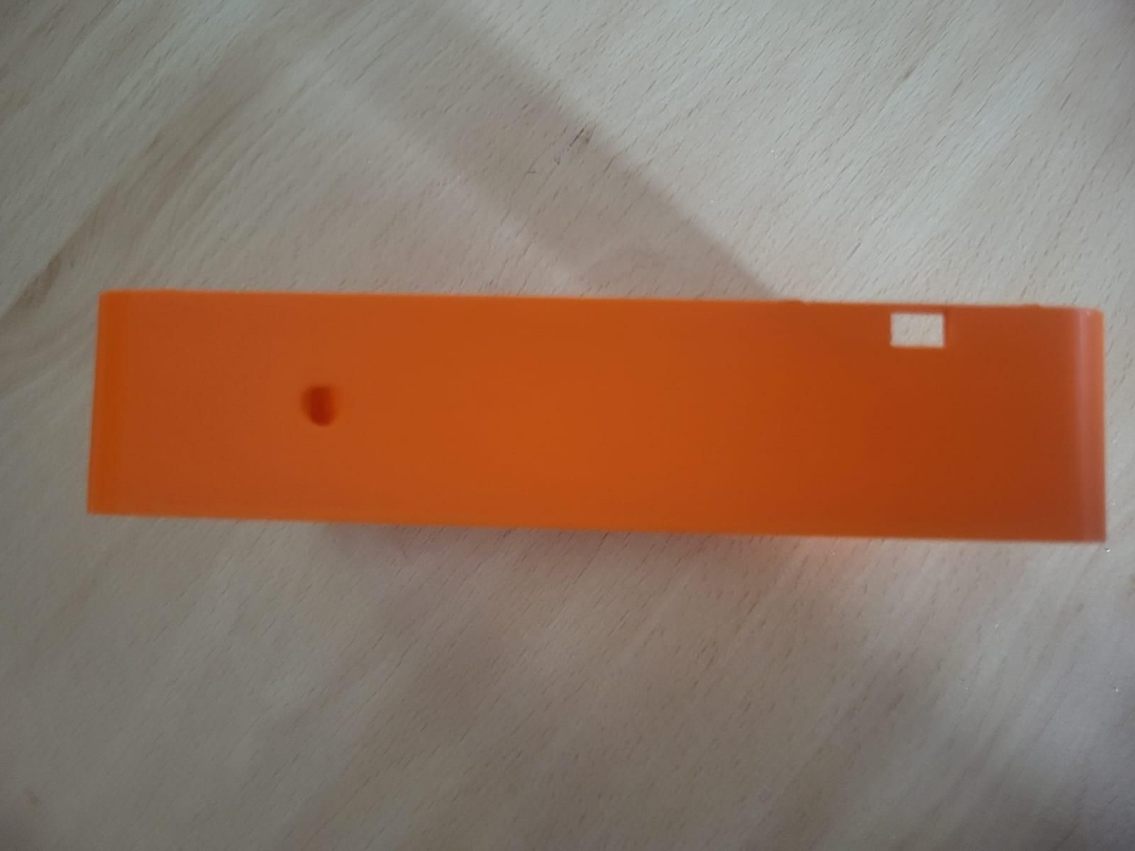 4.jpeg