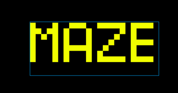 4.png