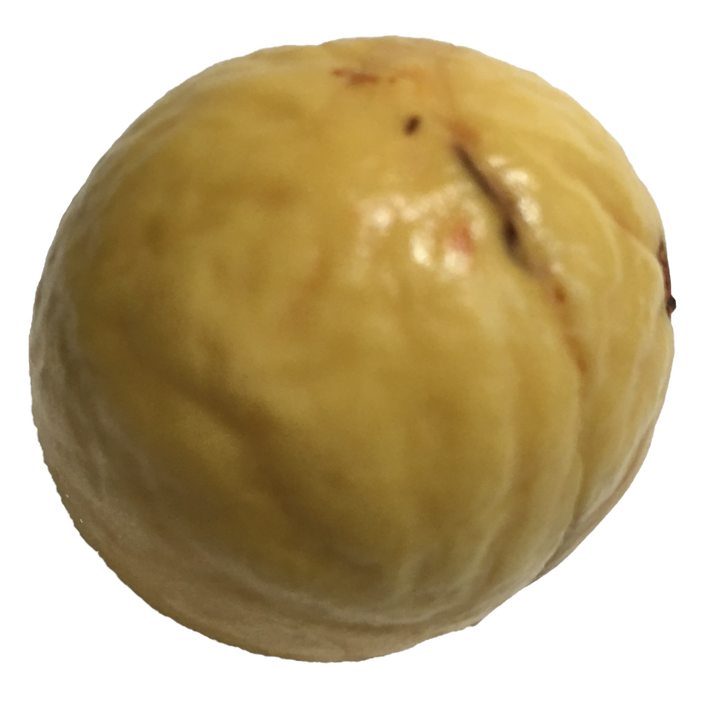 4.png