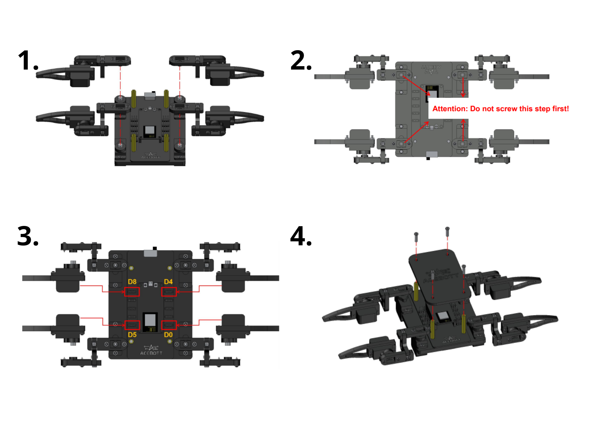 4.png