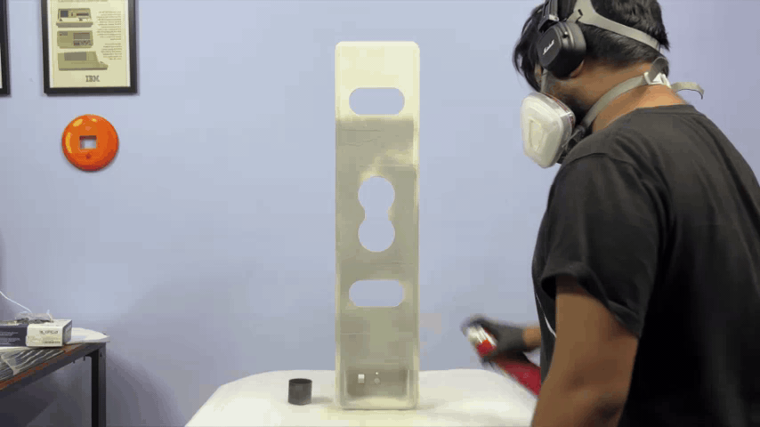 40.gif
