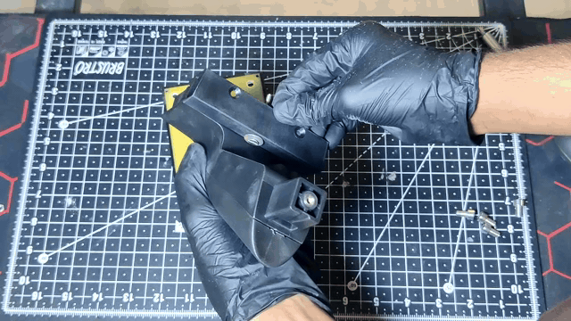 40.gif