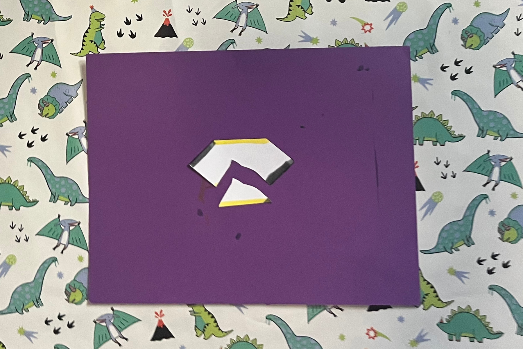 40.png