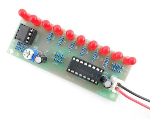 4017 leds.png