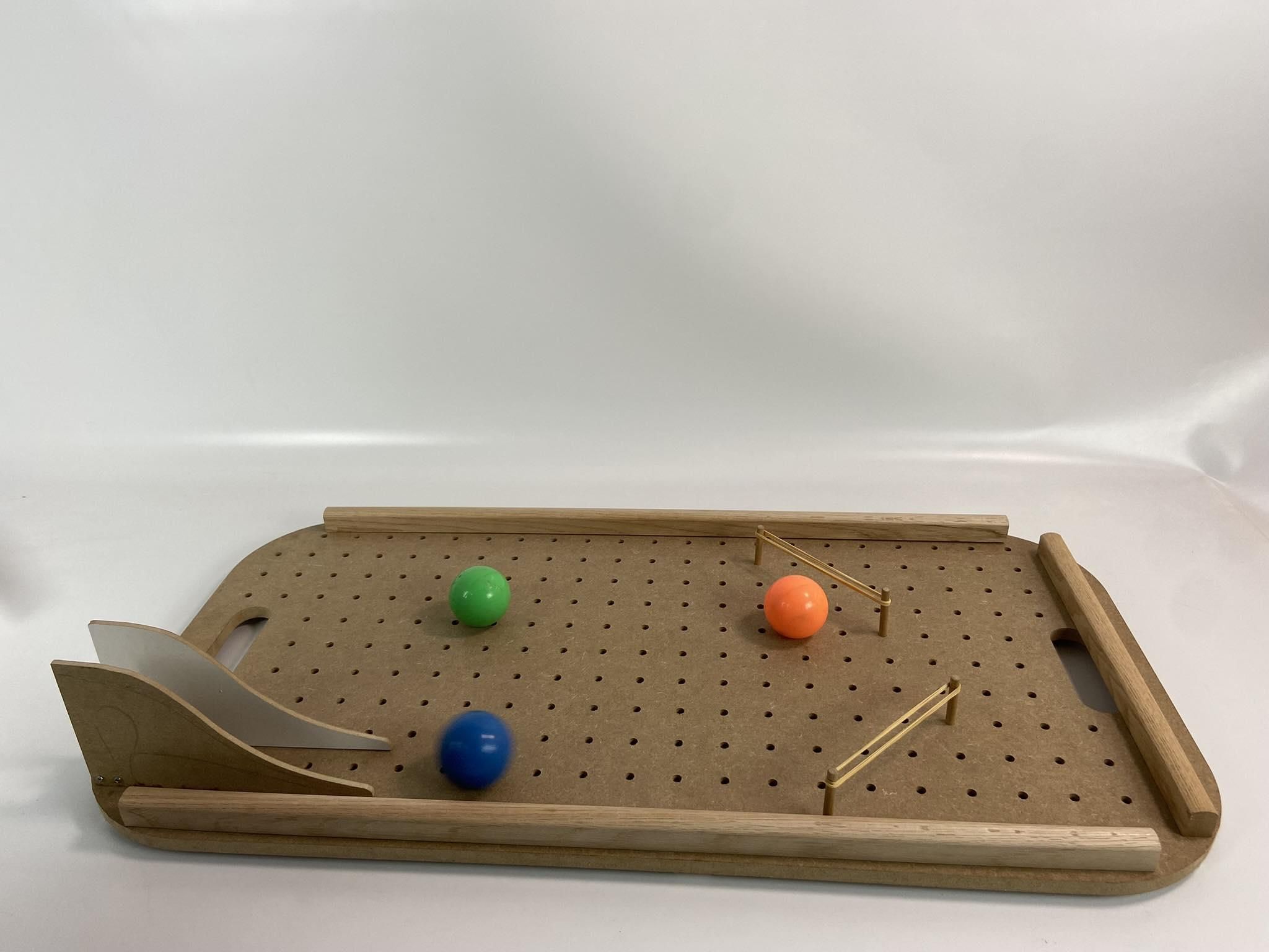 406780484_916072273571121_5678730737224581523_n.jpg