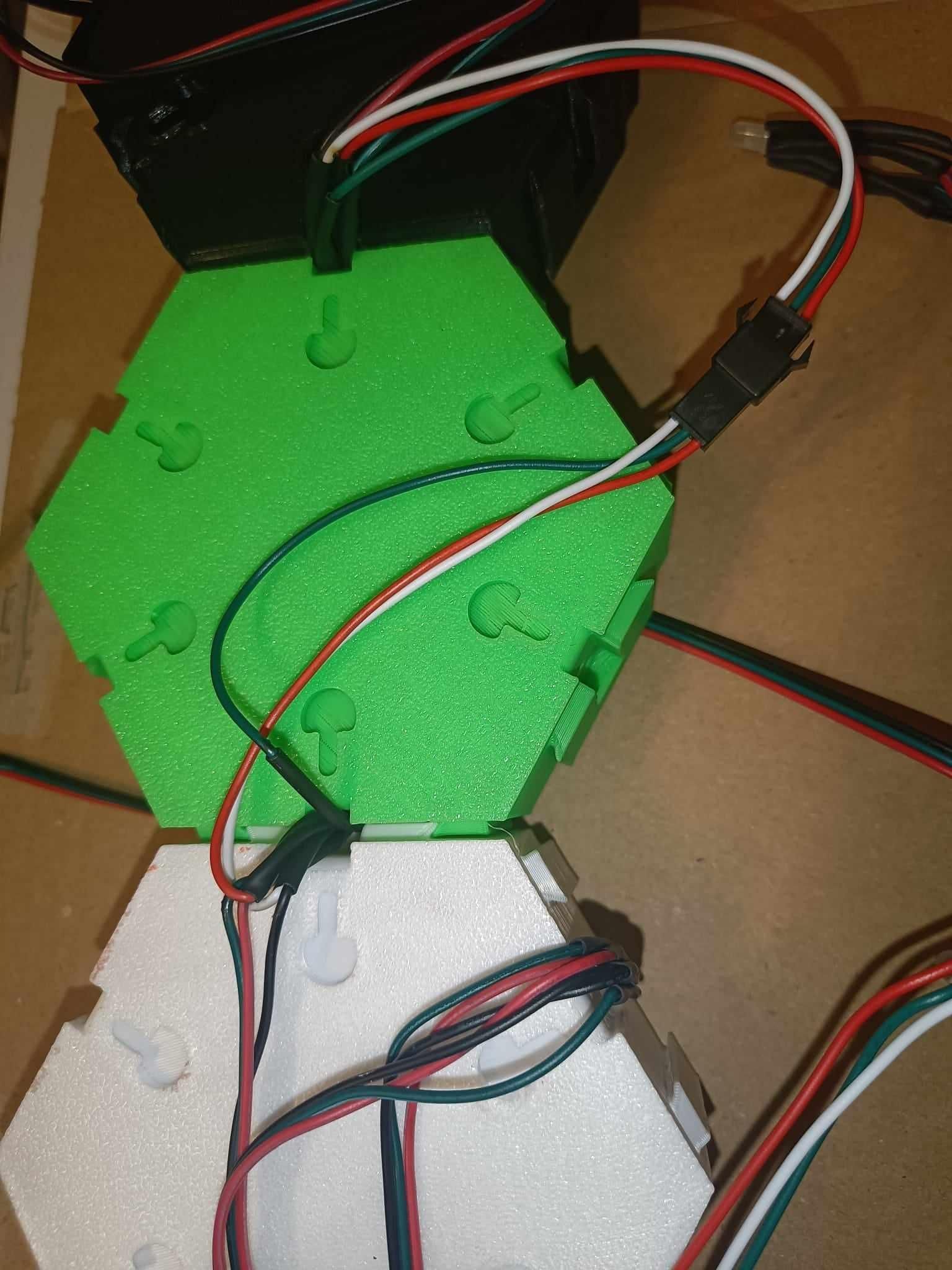 409602399_1420237332247671_9138987993874500300_n.jpg