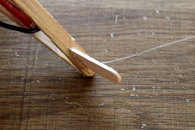 41.JPG