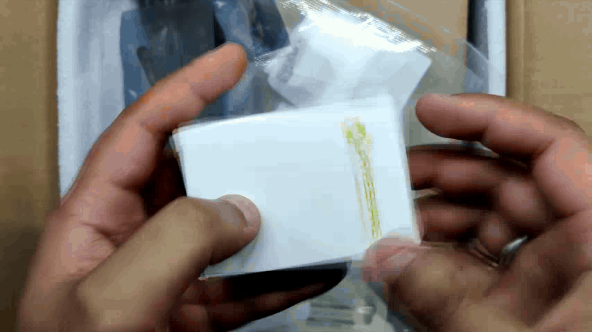 41.gif