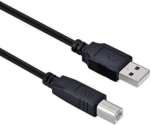 417S4u85sPL.jpg