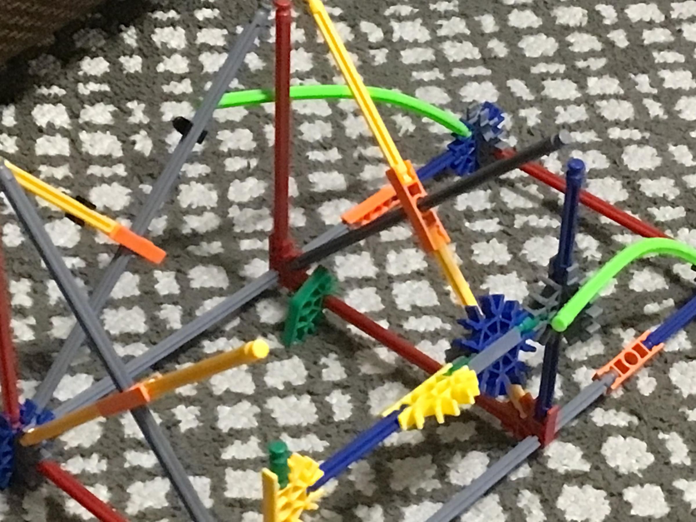 41A087AD-F42B-4D46-9959-F671F1259AB3.jpeg