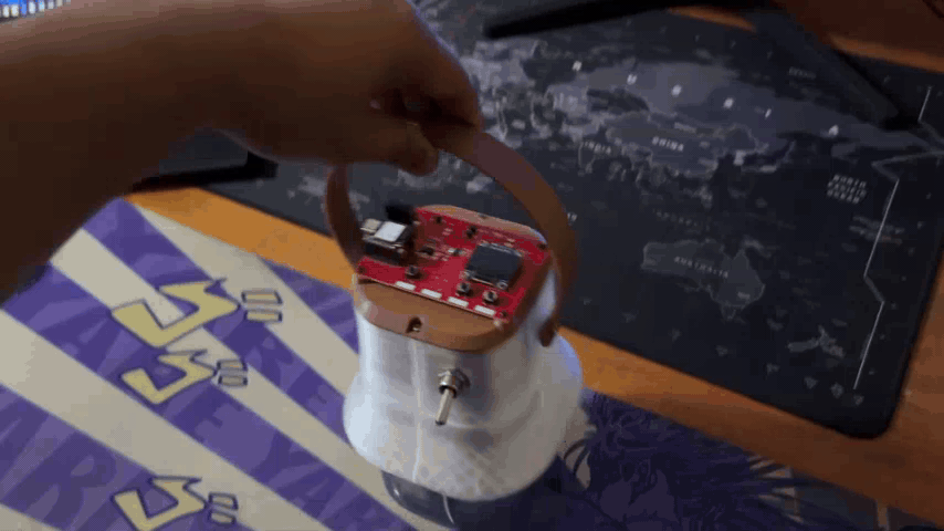 42.gif
