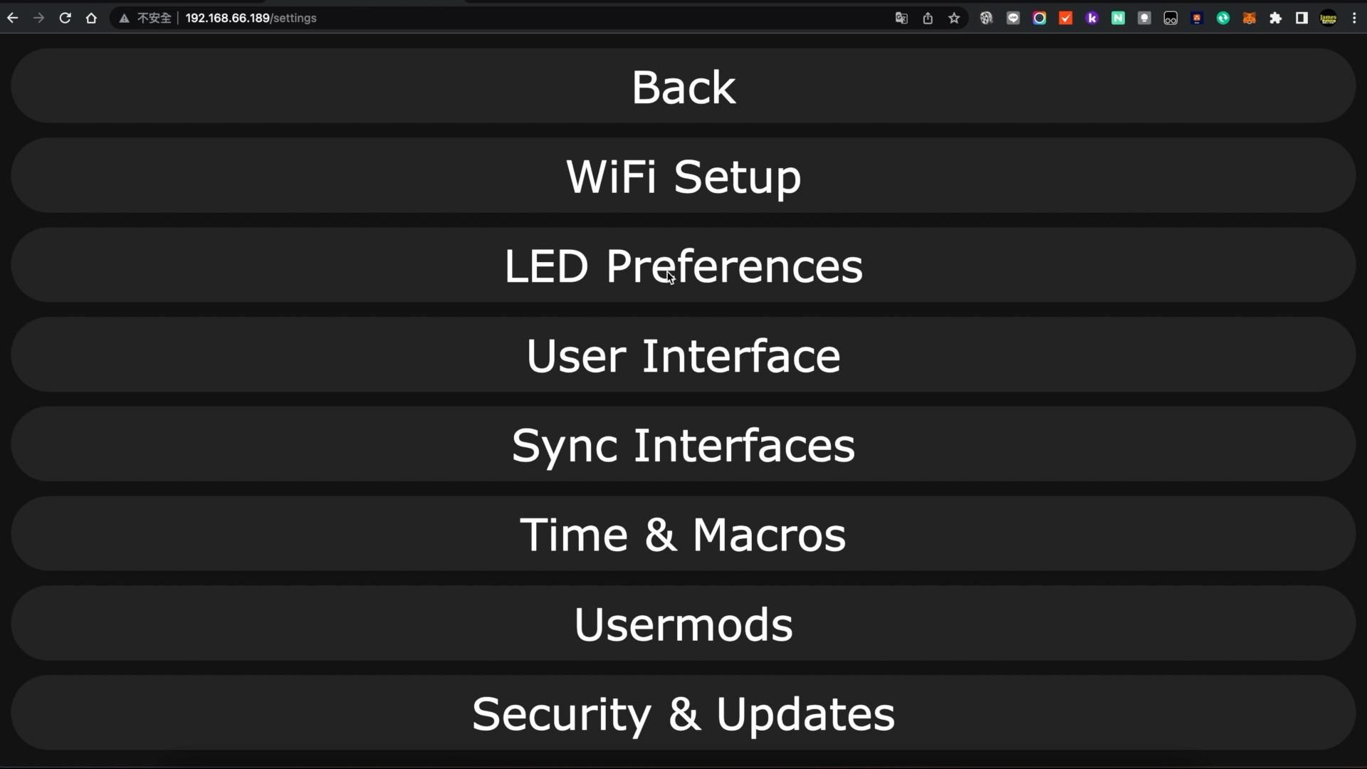 42.jpg