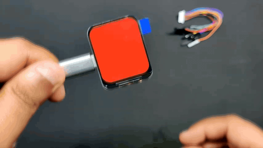 43.gif