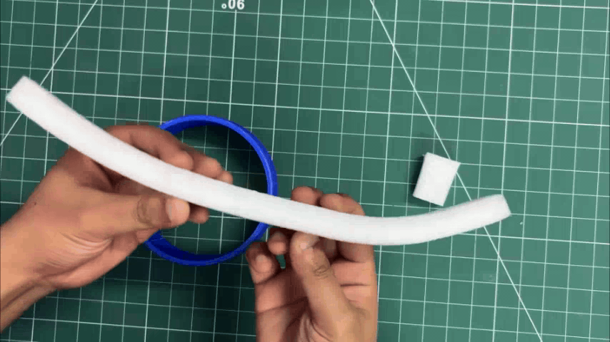 43.gif