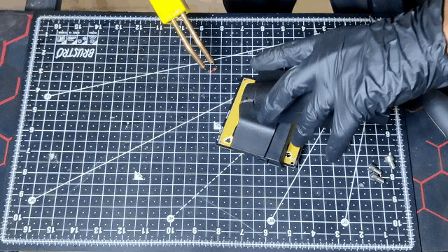 43.gif