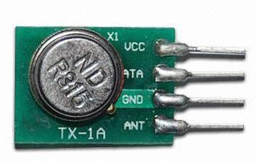 433MHz-Am-Transmitter.jpg