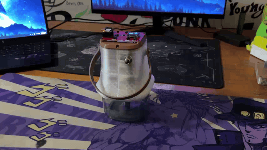 44.gif