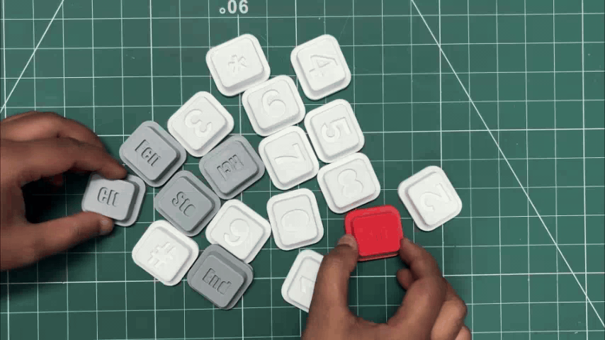 45.gif