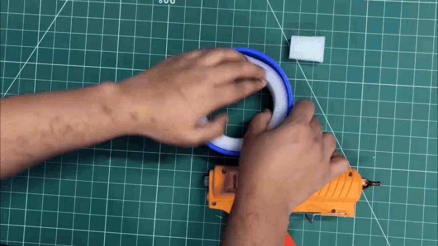 45.gif