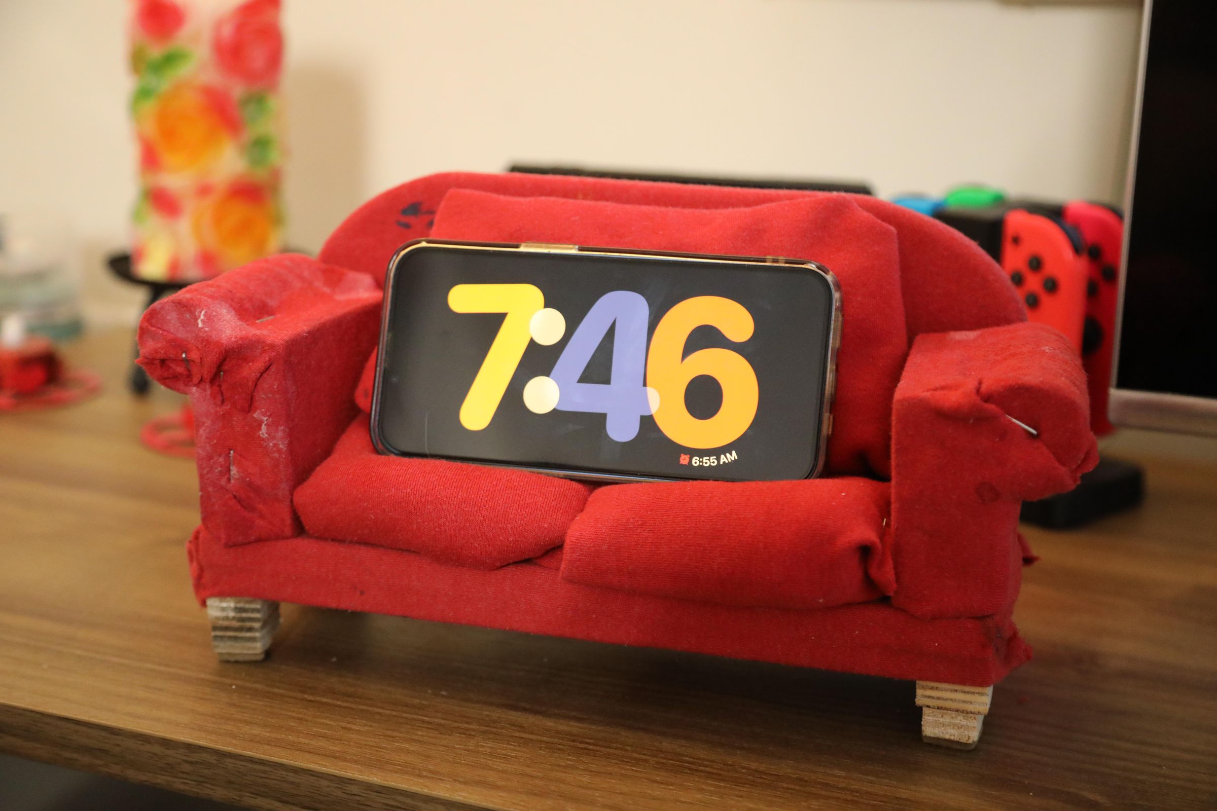 458A2949.JPG