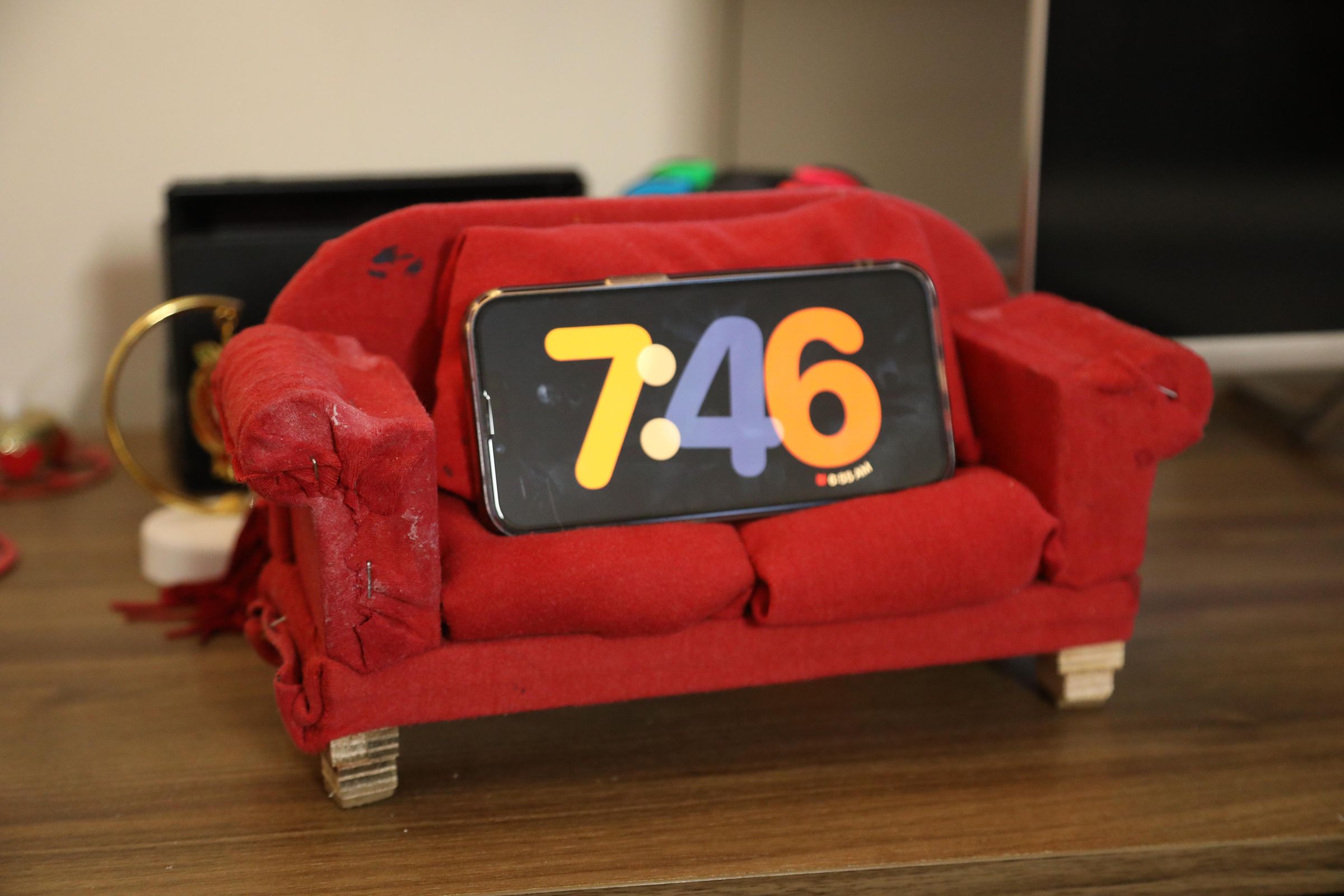 458A2950.JPG
