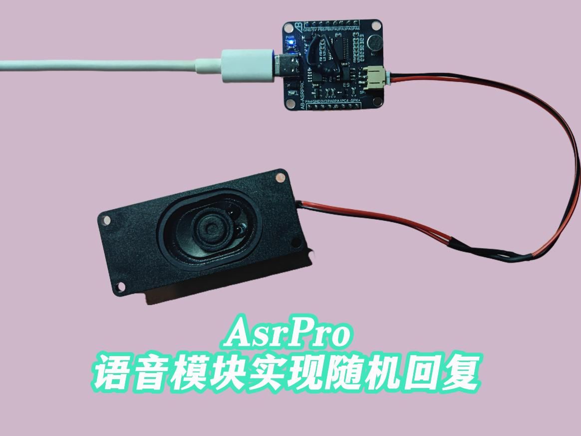 45ee1aba-680e-4ef7-b0af-56e6b060d1c0-20250123173913412.jpg