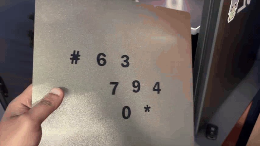46.gif