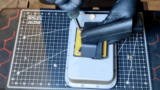 46.gif