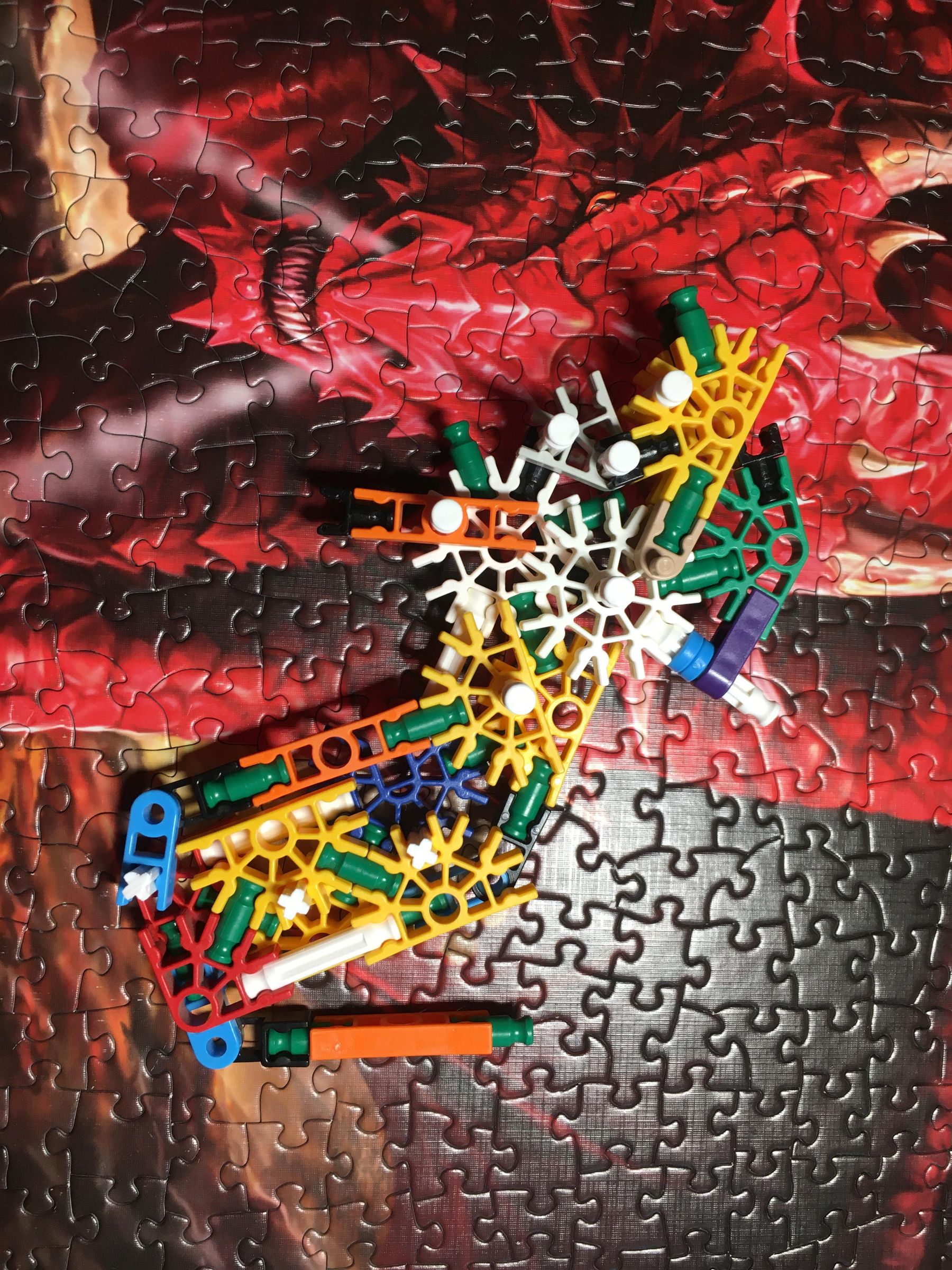 468A9E49-0098-4FDB-83DA-4ED896D51155.jpeg