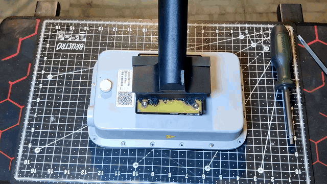 47.gif