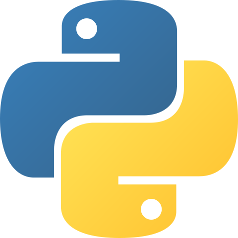 480px-Python-logo-notext.svg.png