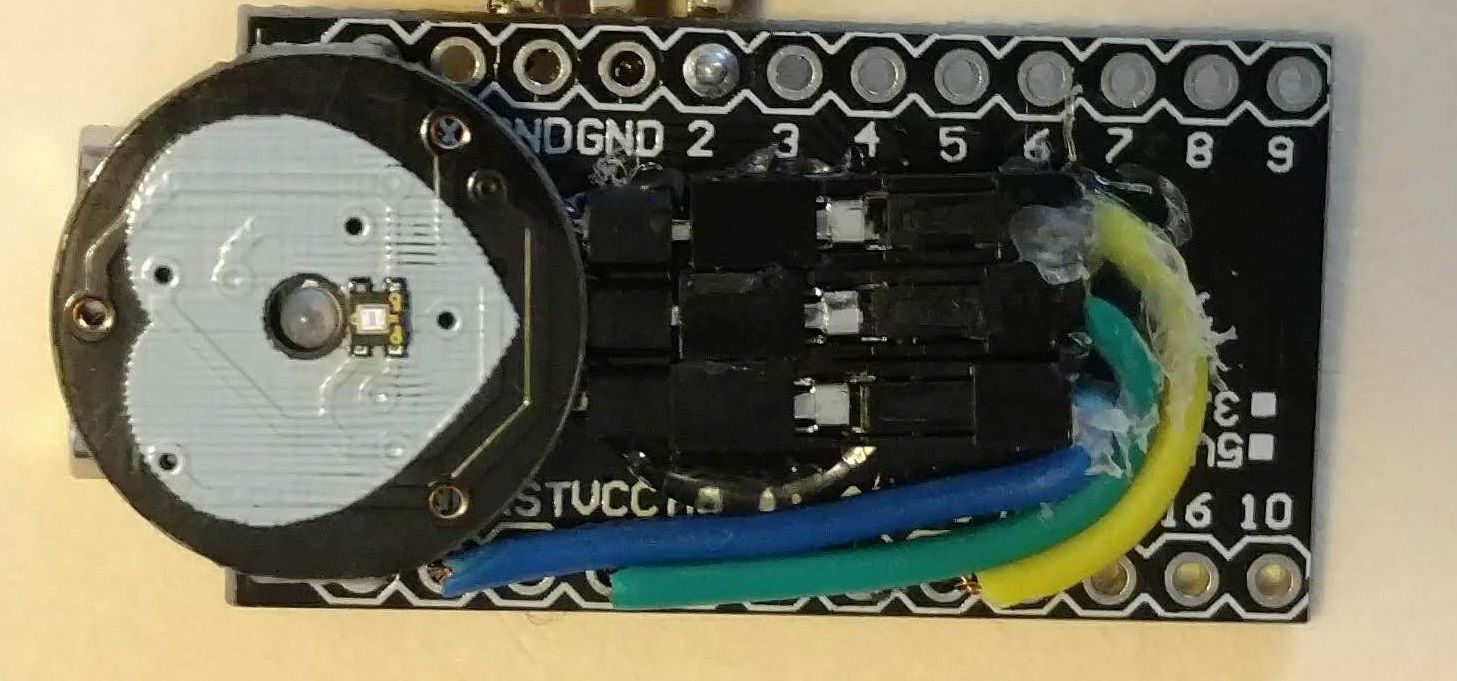 4837081530544984921.jpg