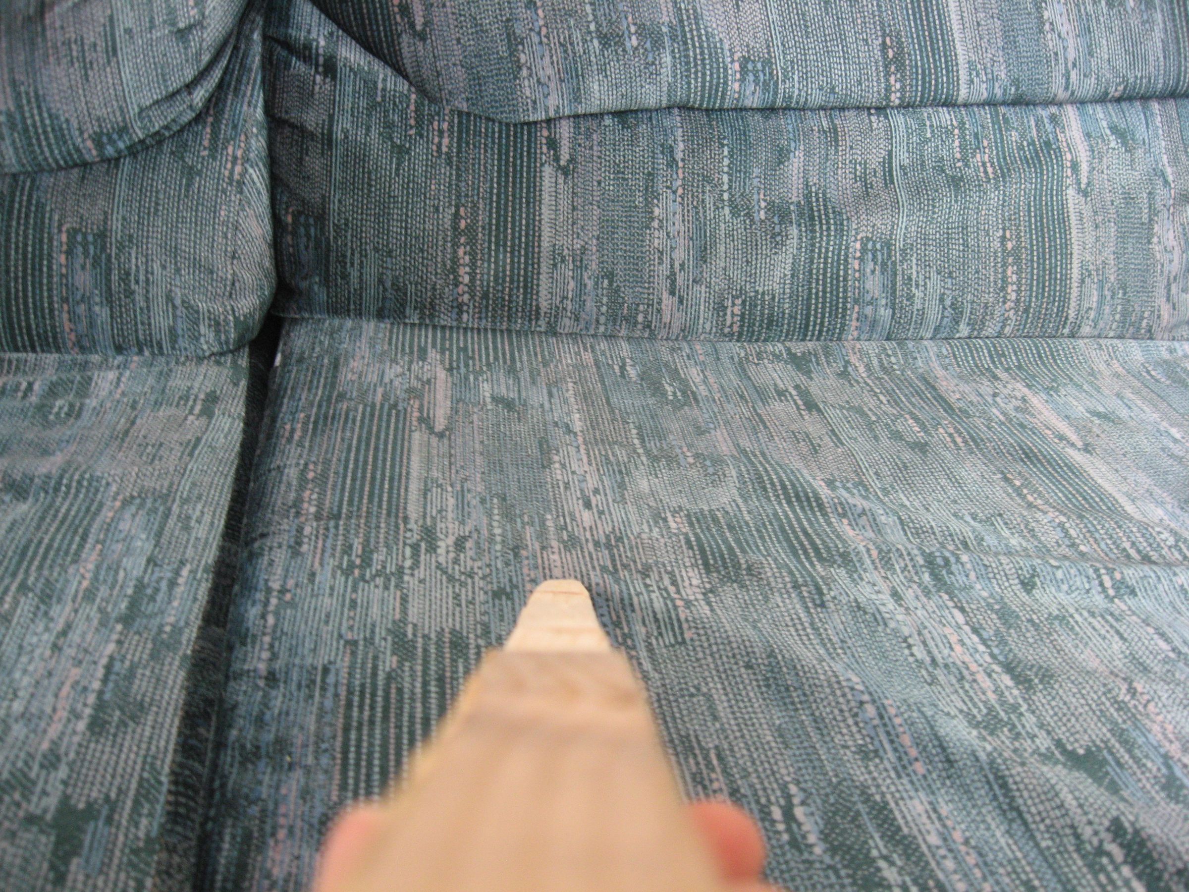 485.JPG