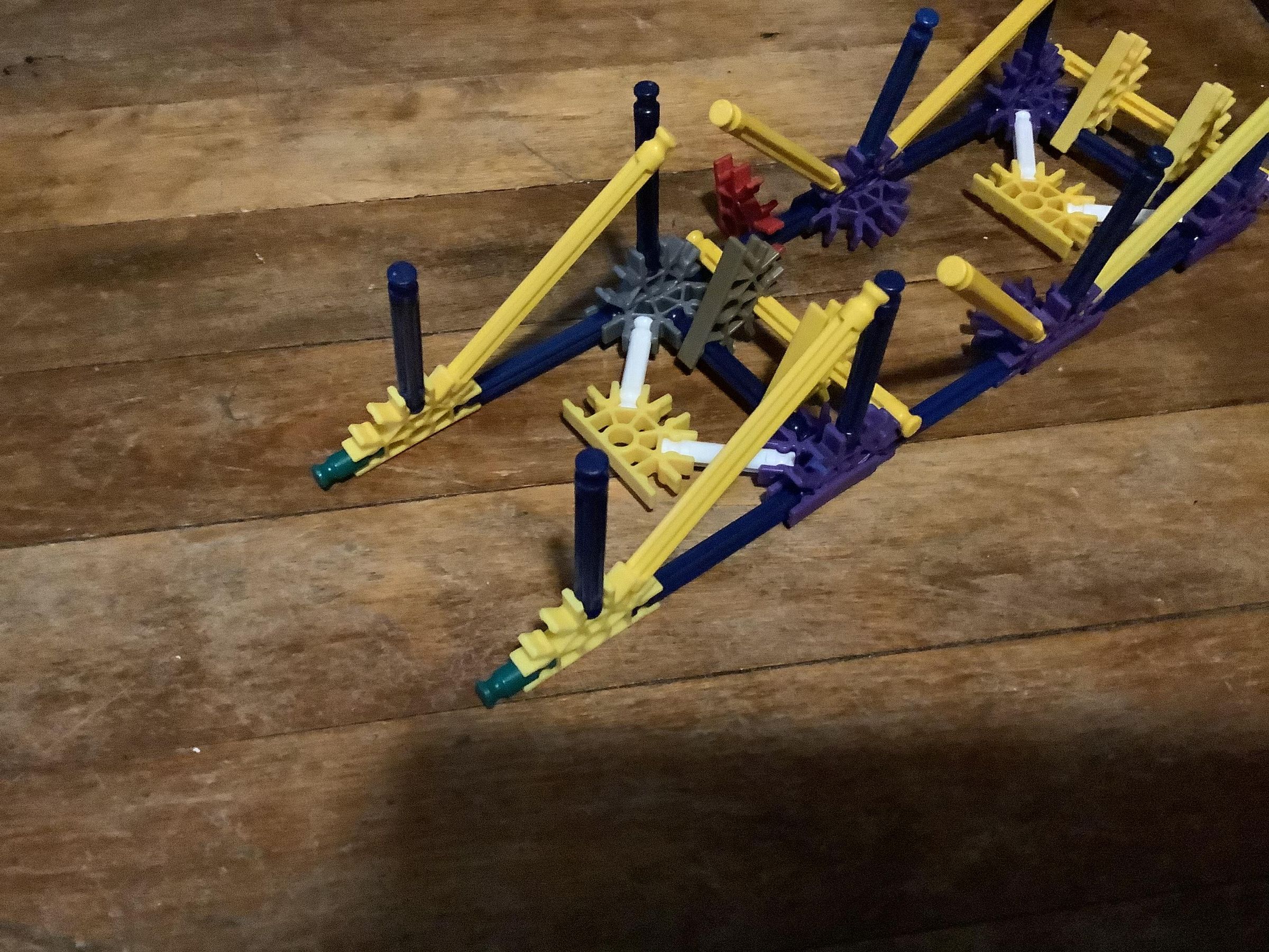48EBD296-8691-4FF8-9C71-5406026773D9.jpeg