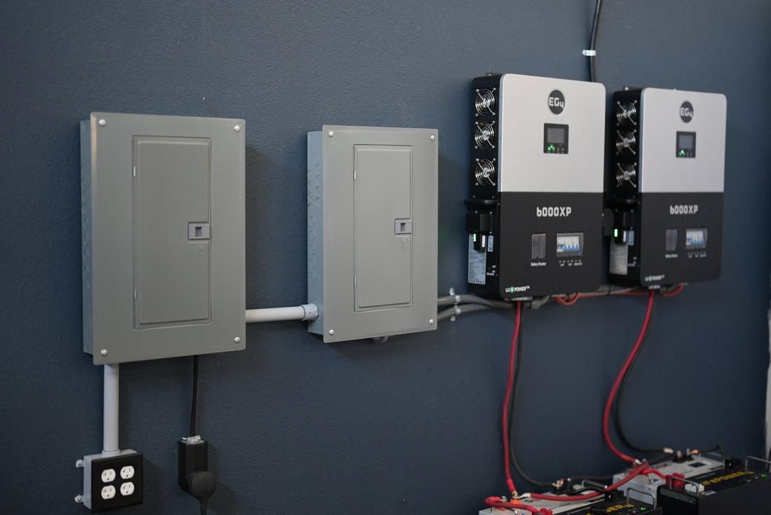 48v system.jpg