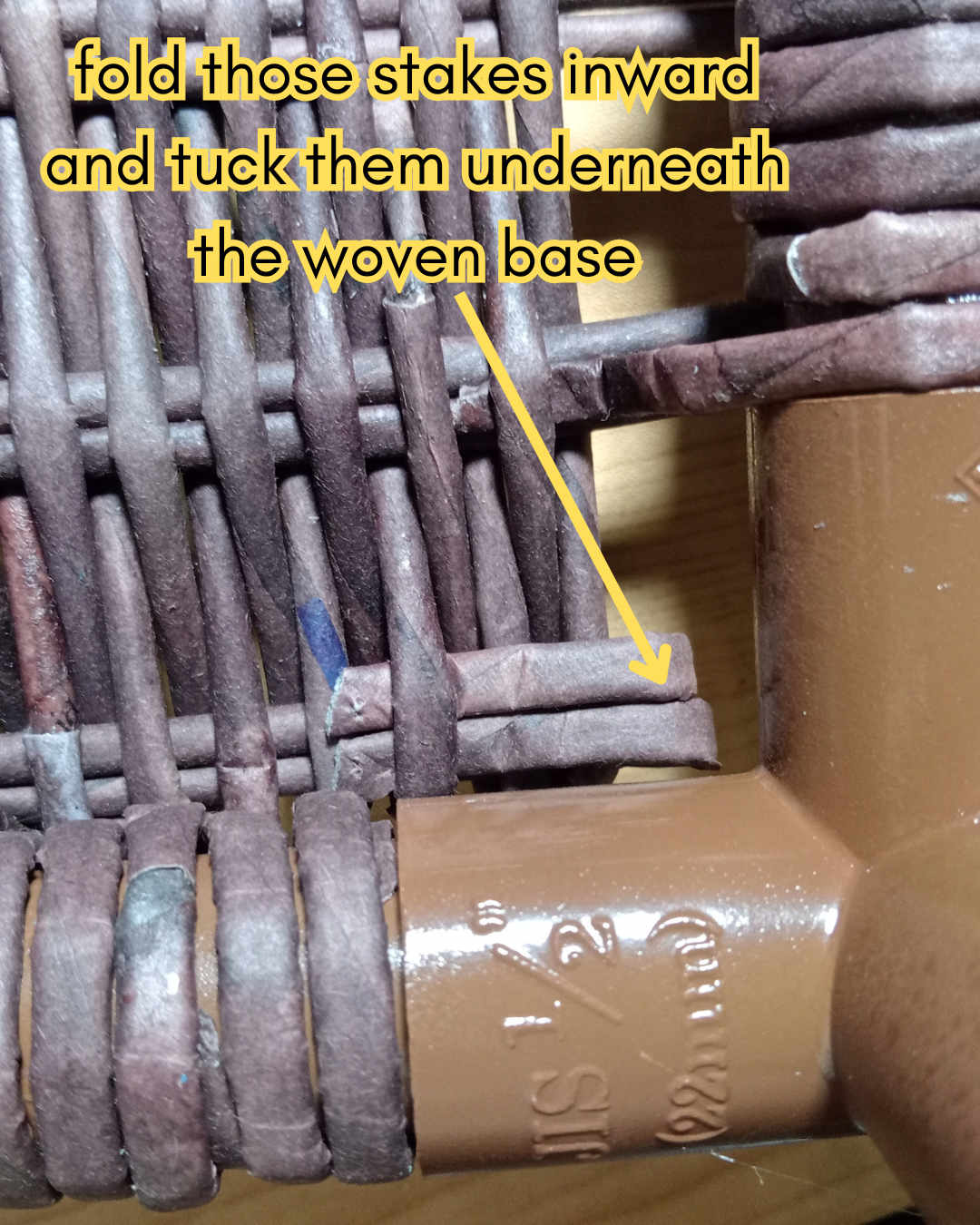 49.png
