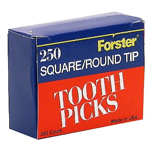 4930ff47030ee8725e1a8668c82eb054_large.png