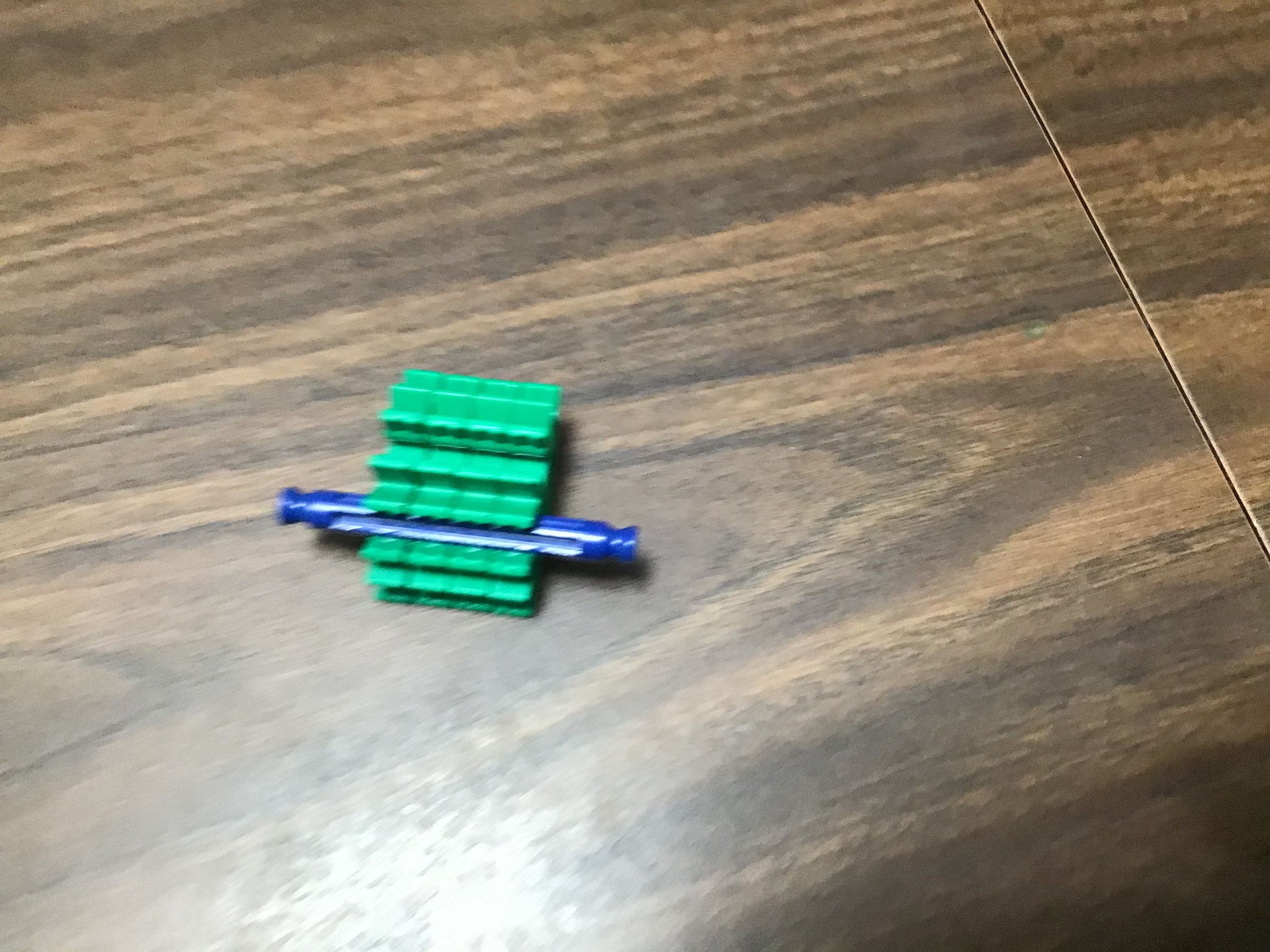 498049C3-D248-4769-9FA9-FF6E67B3C288.jpeg
