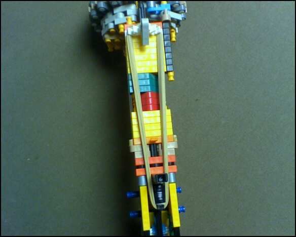 498970066_1754080132_0.jpeg