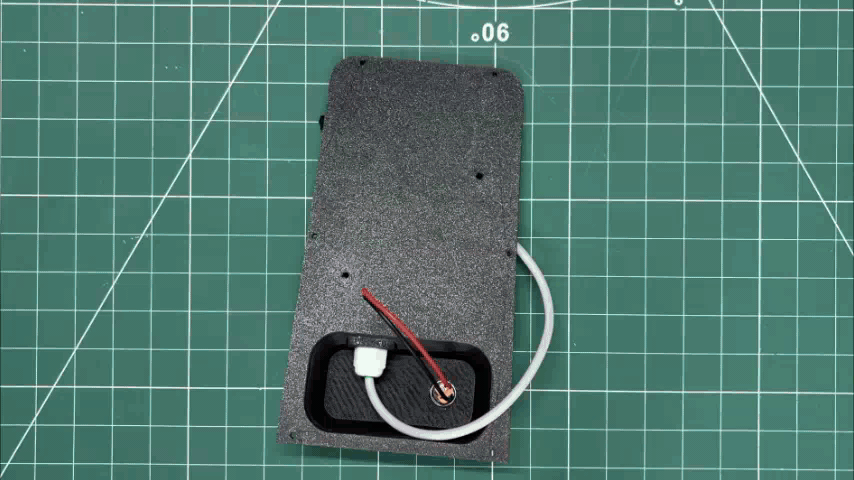 49A.gif